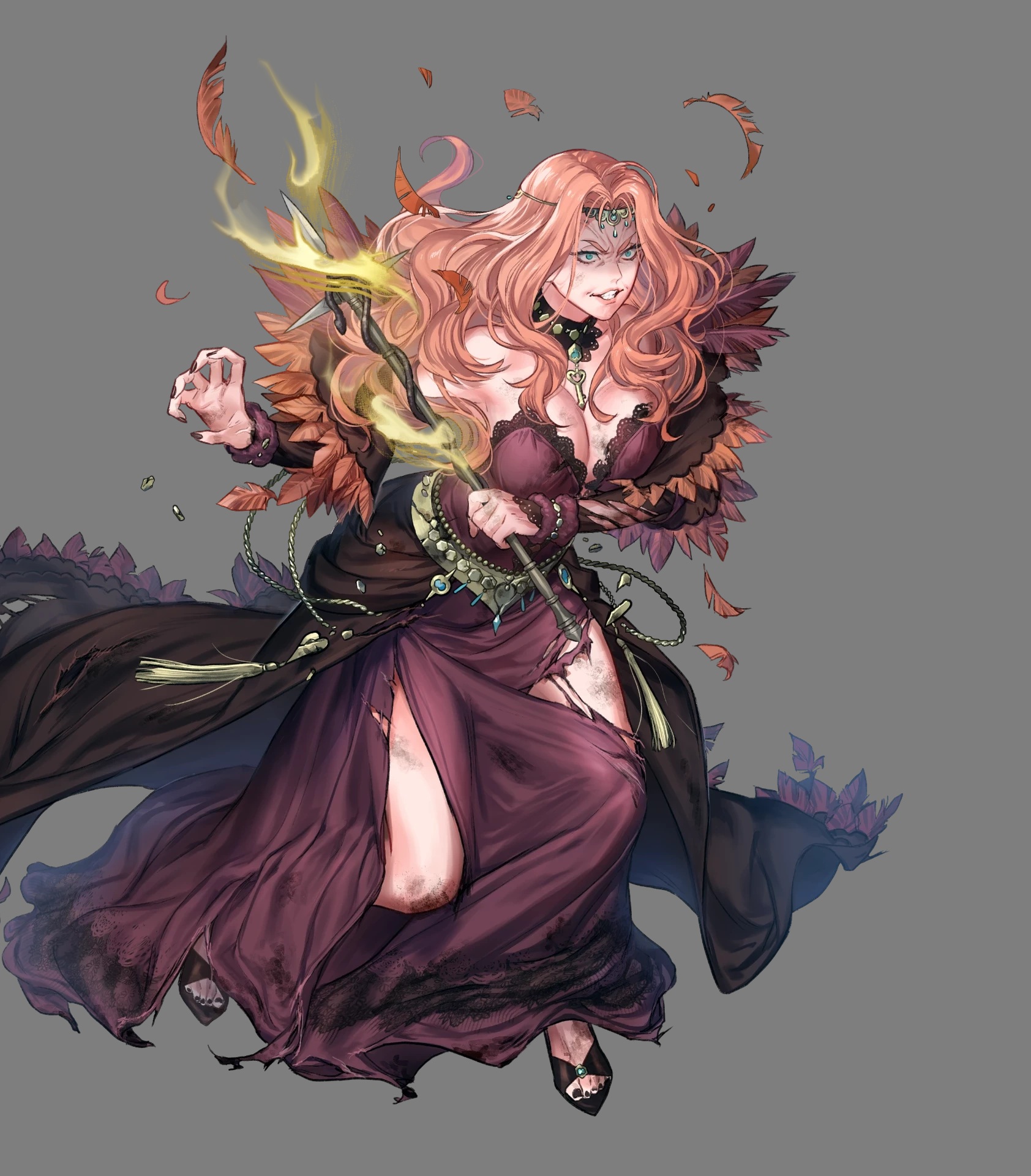 nintendo penekor fire emblem fire emblem three houses cornelia arnim ...